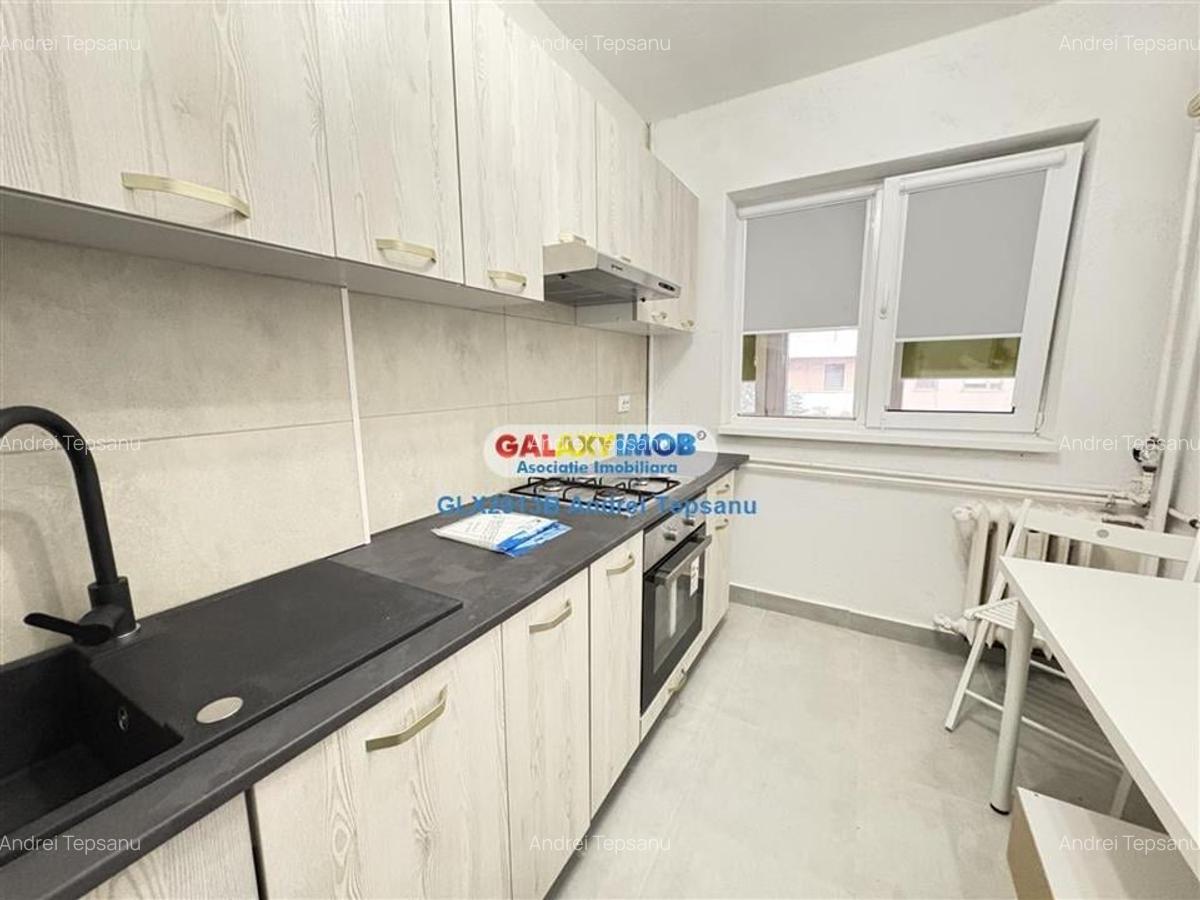 APARTAMENT RENOVAT COMPLET | PAJURA | BAICULESTI - 5