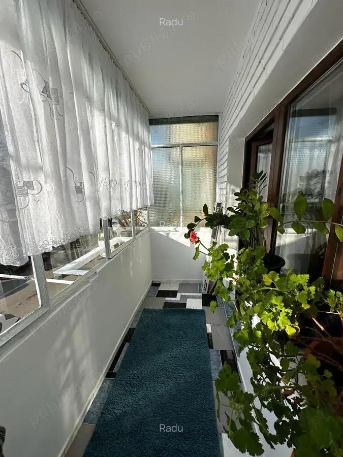 Proprietar inchiriez ap 2 camere - 4