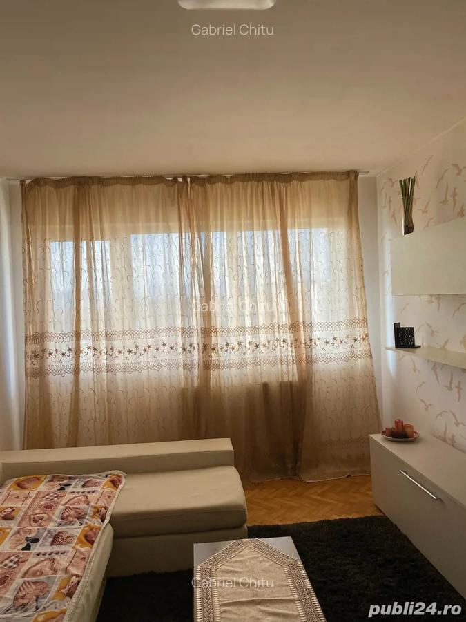 Vand apartament - 3