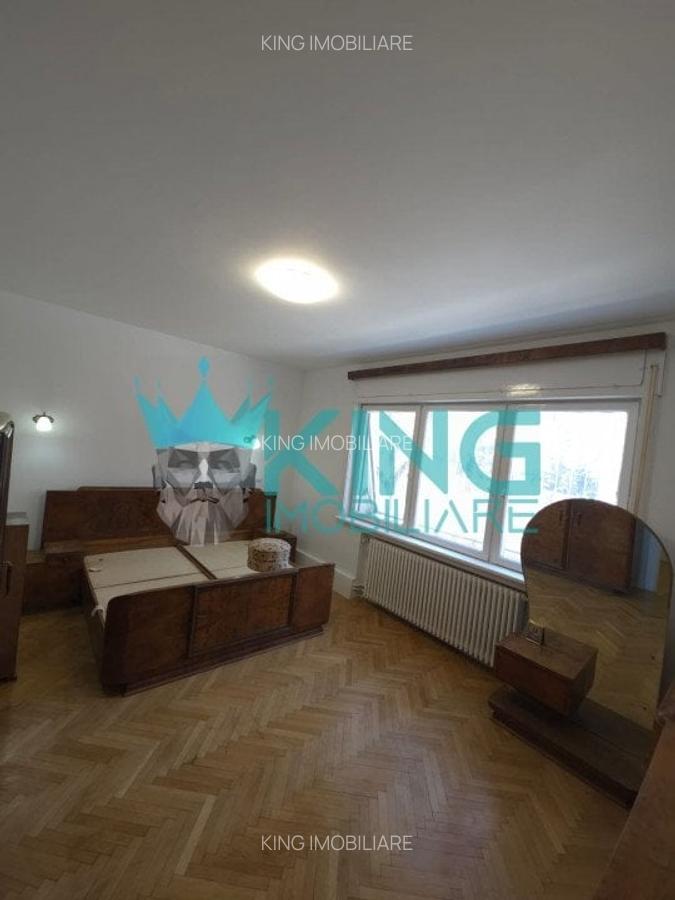 Apartament 4 Camere Dorobanti Bucuresti - 13