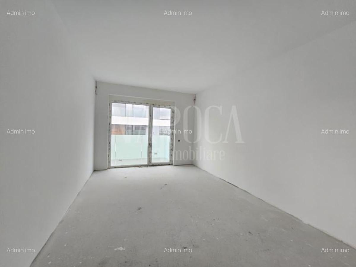 Casa 5 camere de vanzare in Andrei Muresanu, Cluj Napoca - 6