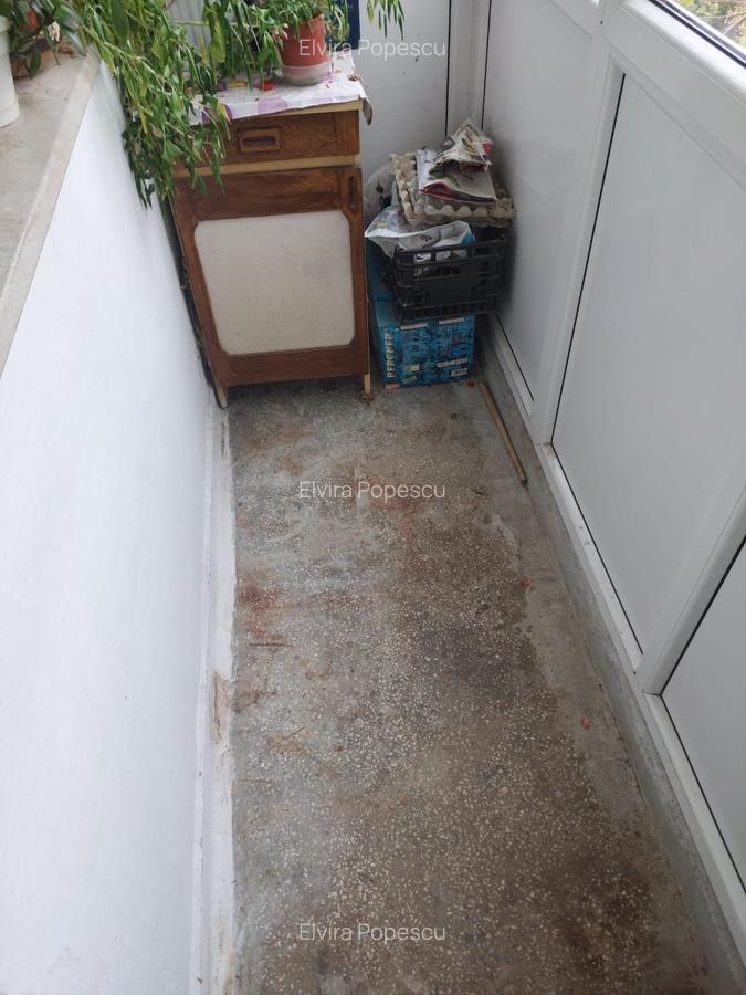 Vanzare-2 camere-dec-3/4-Dr Taberei-Plaza-reabilitat-balcon-liber-94900 E - 10