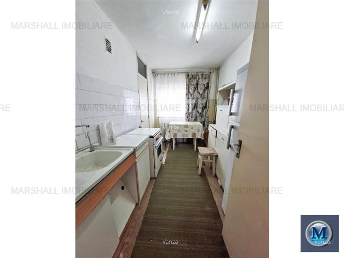 Apartament 3 camere de vanzare, zona Gheorghe Doja, 72 mp #16619 - 12