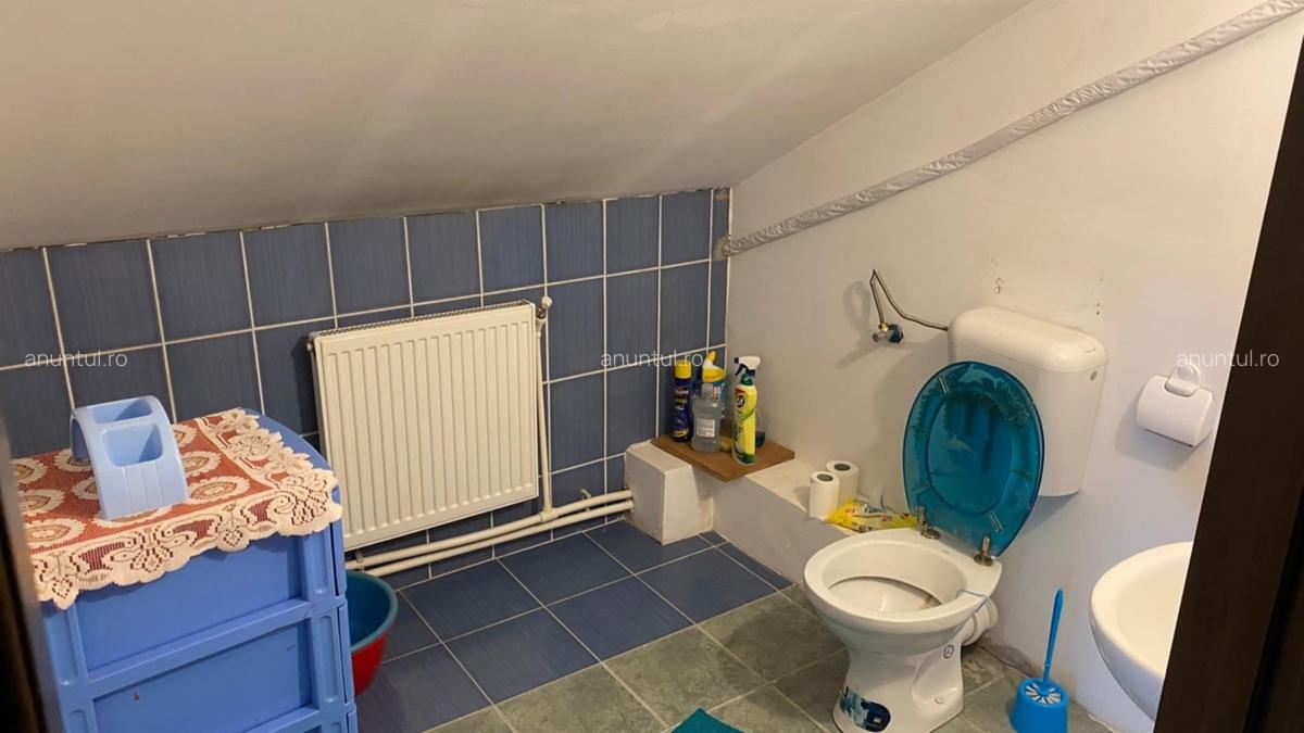 Buturugeni, Giurgiu - 7