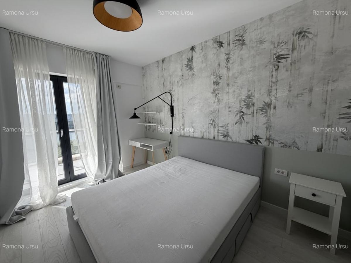 Apartament 2 camere SunLake Residence, casa ta noua, loc de parcare inclus - 4