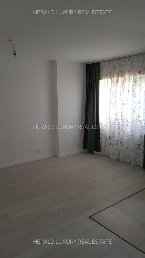 Garsonieră nedecomandată în Rahova - 4