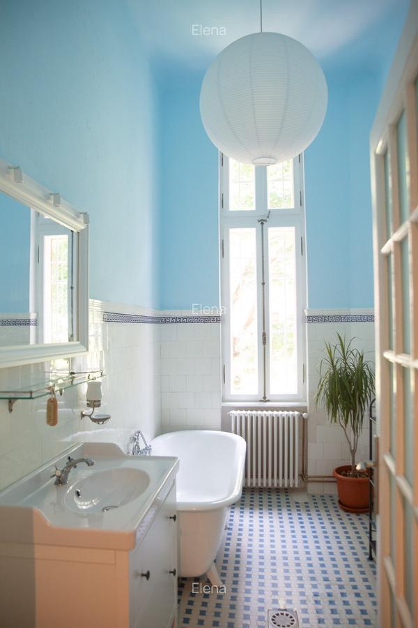 Garsoniera spatioasa cu gradina  intr-o vila eleganta  - exclusiv Afaceri - 11