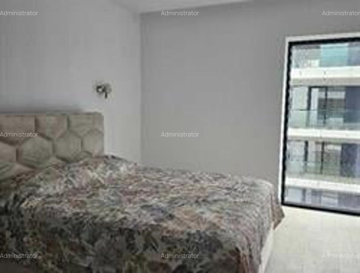 AVIATIEI,2 camere LUX,PREMIUM, in ansamblul One Lake Club -Floreasca - 2 AVIATIEI,2 camere LUX,PREMIUM, in ansamblul One Lake Club -Floreasca - 2