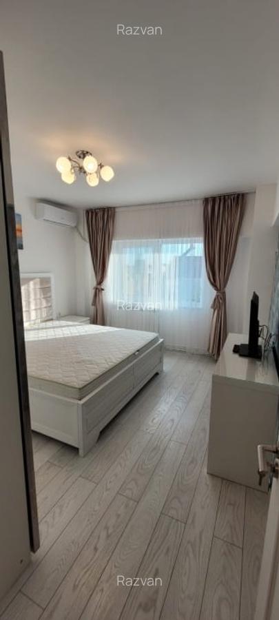 Apartament 2camere langa Colegiul Mircea cel Batran - 10