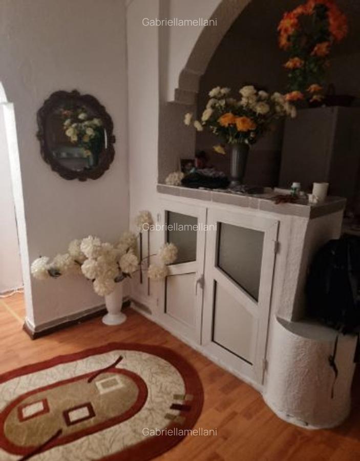 Apartament de vanzare! - 2