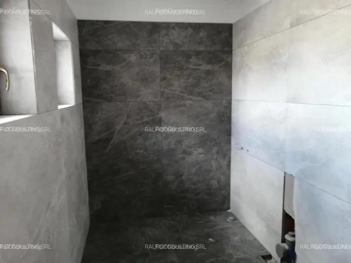 De vanzare jumatate de casa duplex, in spate la Decathlon - 6