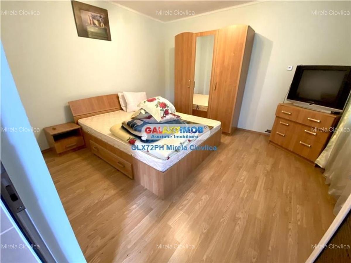 Vanzare casa Baicoi Primarie - 11