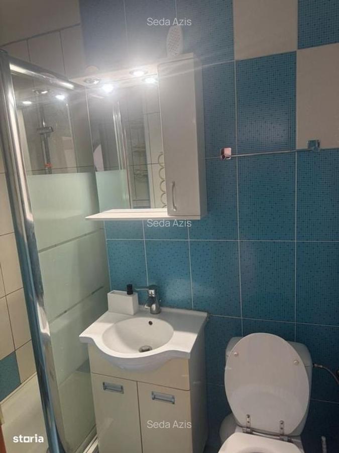 Apartament 2 camere - Victoriei - 8