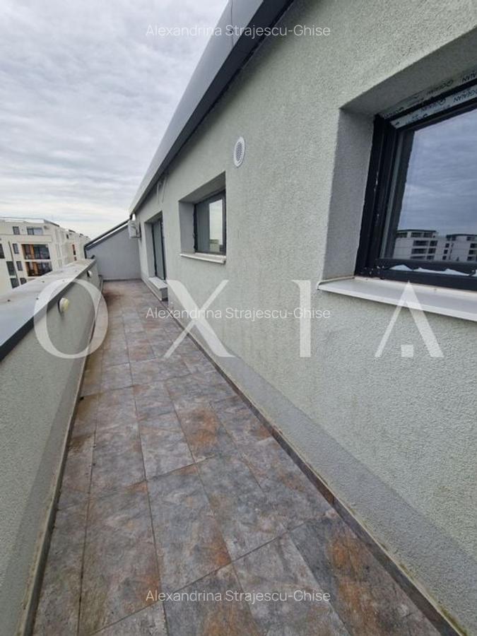 SX668 Lipovei (Lidl) - 2 Camere - Disponibil - 11