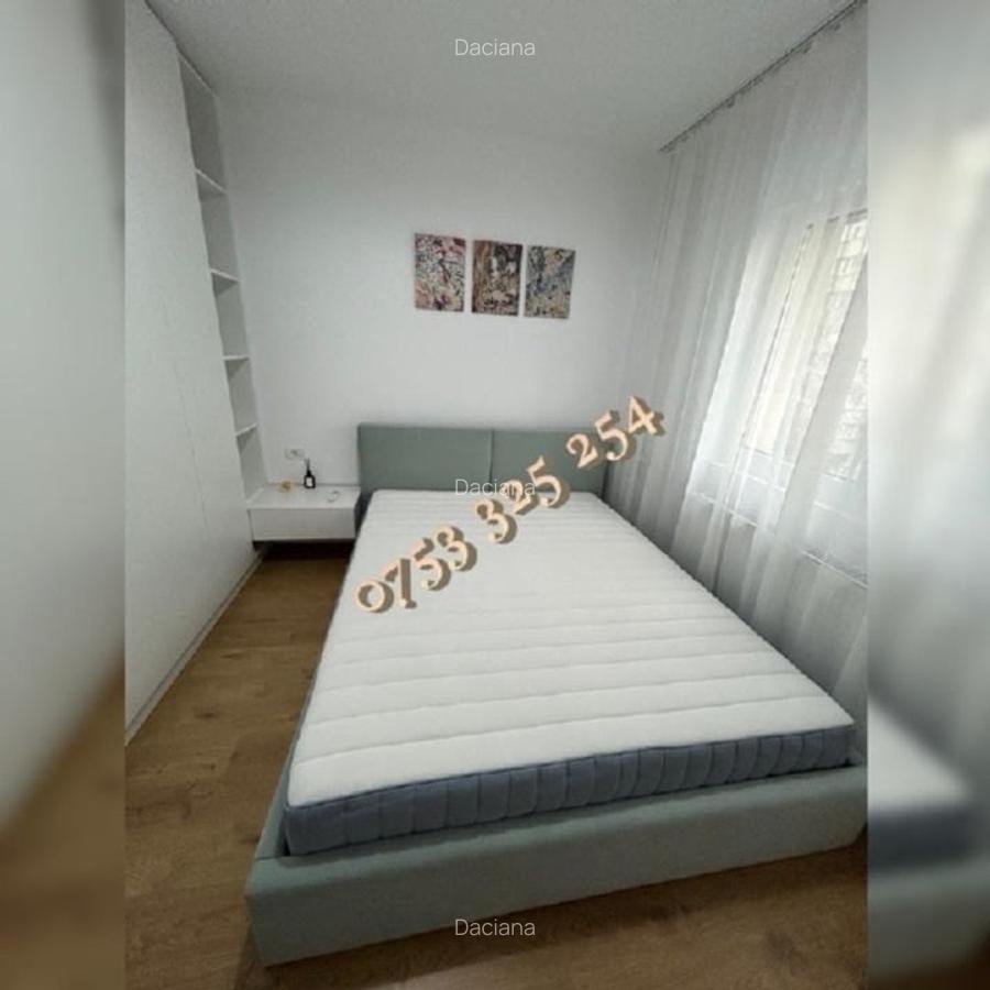 Proprietar Vanzare apartament 2 camere  Iancului X Soseaua Pantelimon - 10