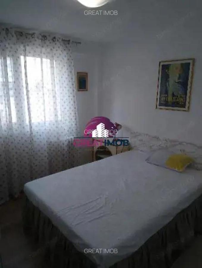 Apartament 2 camere de inchiriat Floreasca, zona Dorobanti, Sector 1 - 11