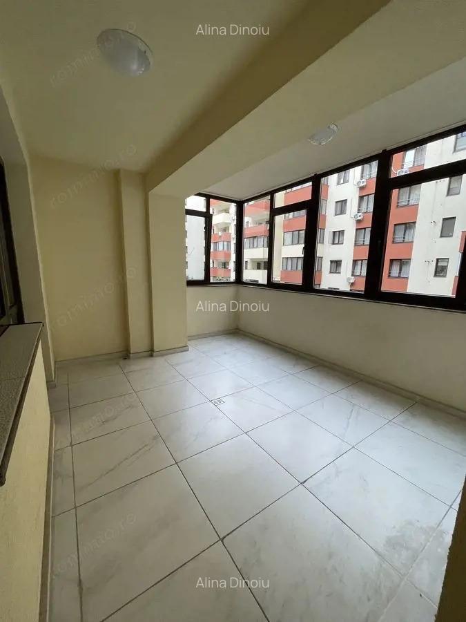 Apartament 2 camere Aviatiei I Loc parcare I Terasa superba - 3