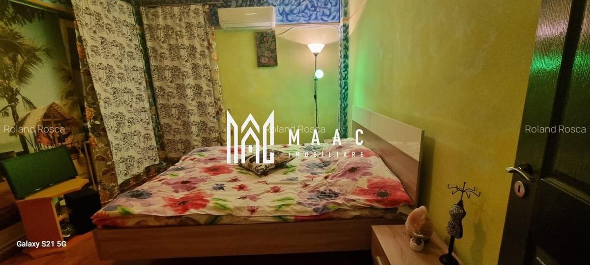 Apartament 2 camere | Etaj 1 | 60 MP | Constitutiei | Centru - 3