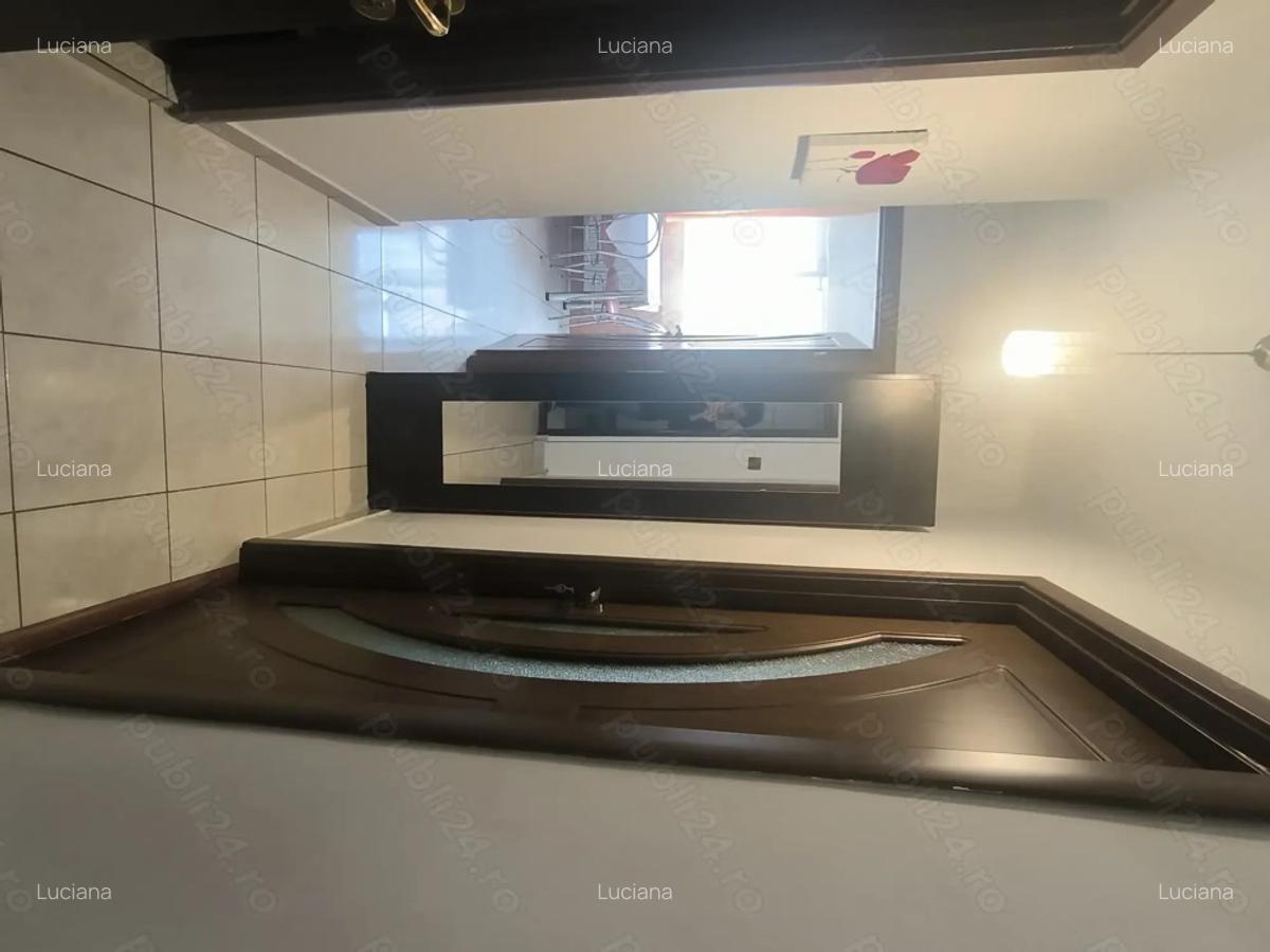 Inchiriere garsoniera confort 1 sporit - 1