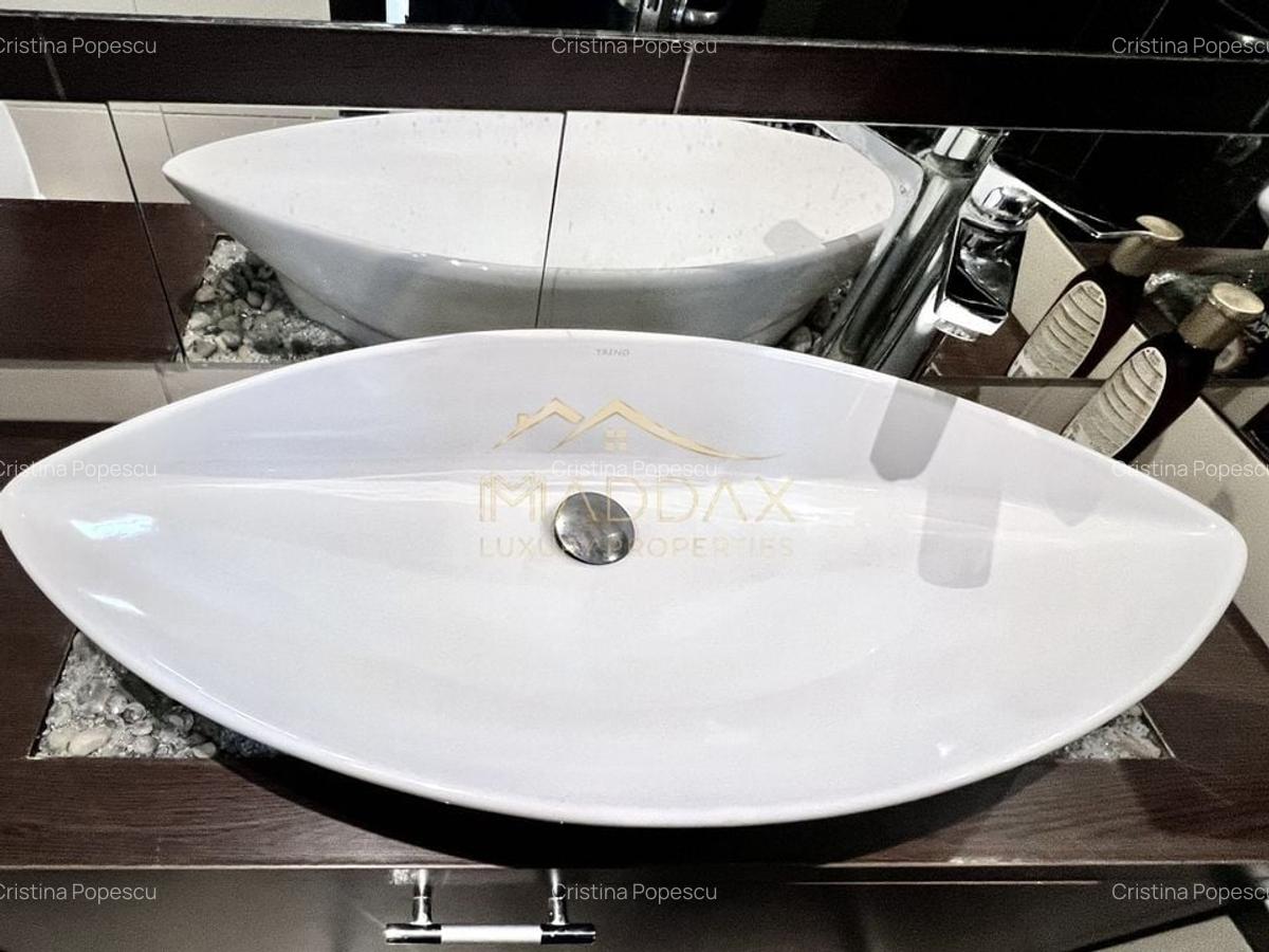 Spatiu de Inchiriat | Beller | Piata Dorobanti - 14