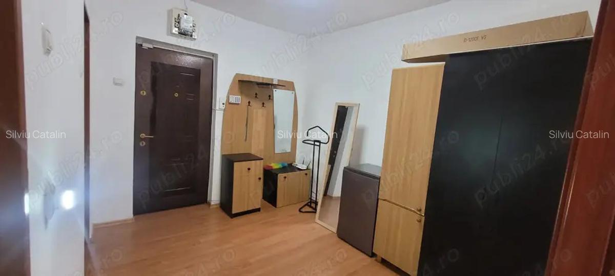 Ofer spre inchiriere apartament parter pt birou sau locuit temporar Galati - 5
