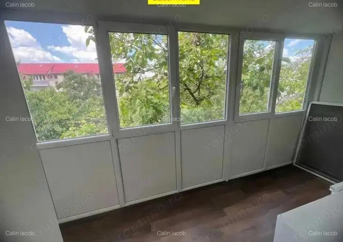 CI570 Simion Barnutiu-Lugojului,3 camere,Renovat - 7