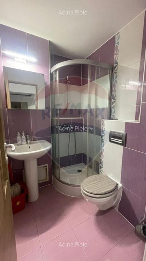 Apartament cu 4 camere de inchiriat in zona Sarari - 10