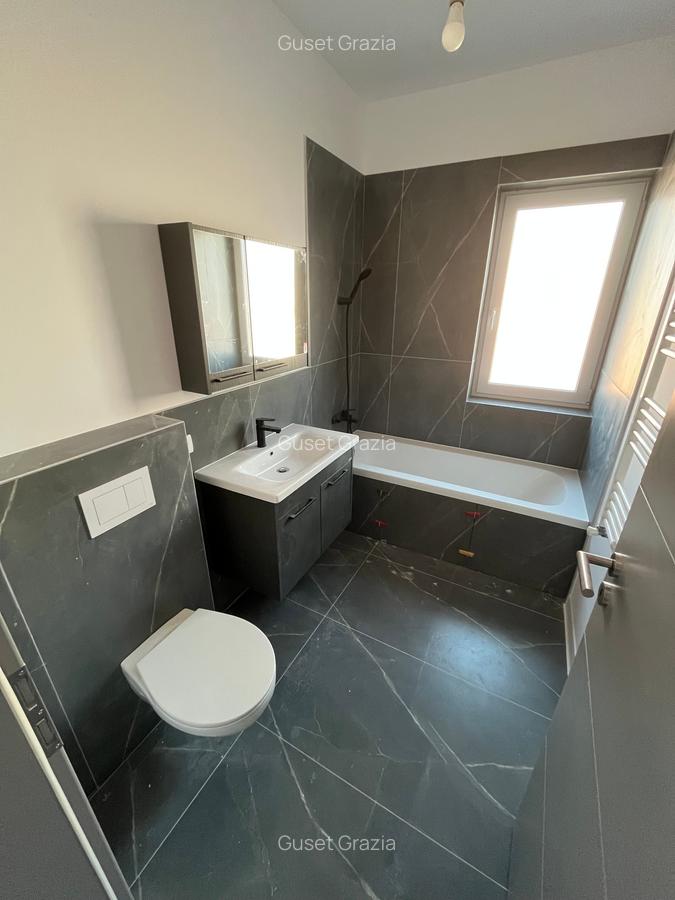 COMISION 0% Apartamente 2 camere,Giroc-str.Platanilor - 12