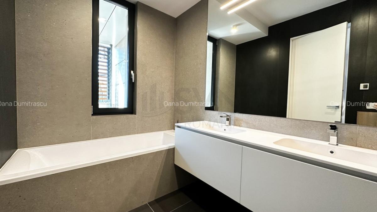 REA1024099 Apartament High End 4 camere I Zona Primaverii - 15