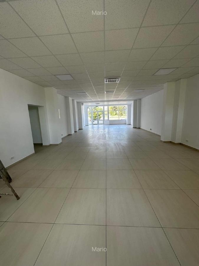 Spatiu comercial De vânzare, Onești, jud. BACĂU, zona centrală - 3