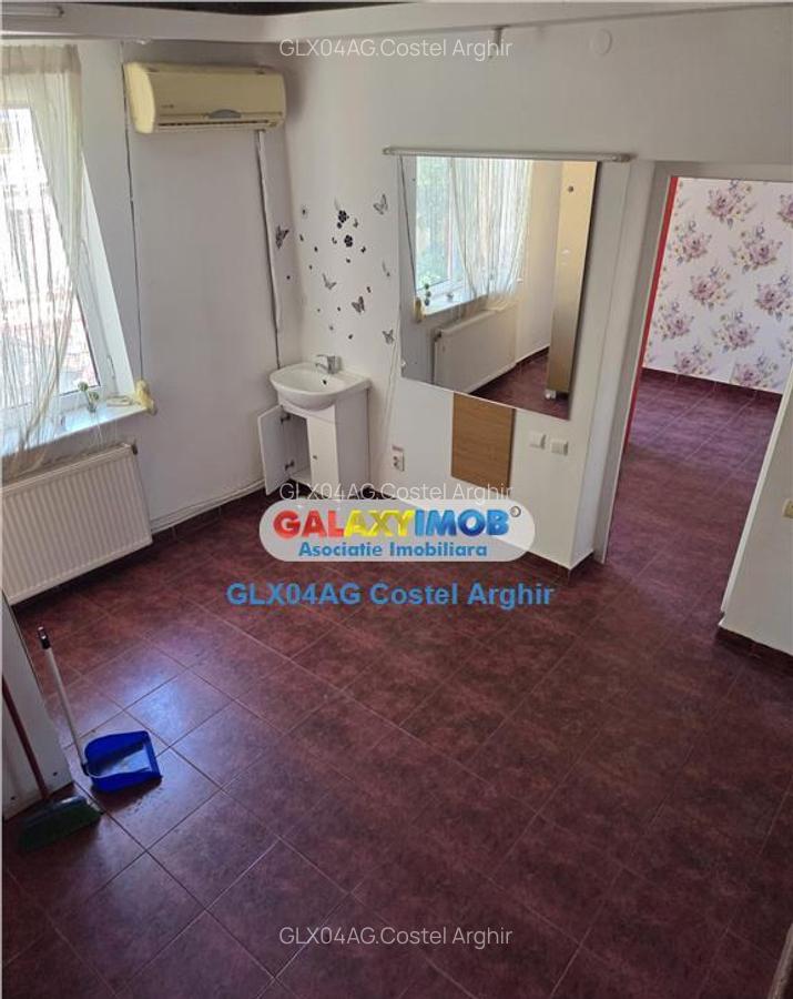 Inchiriem spatiu comercial de 60 mp pe 2 nivele zona ultrace - 17