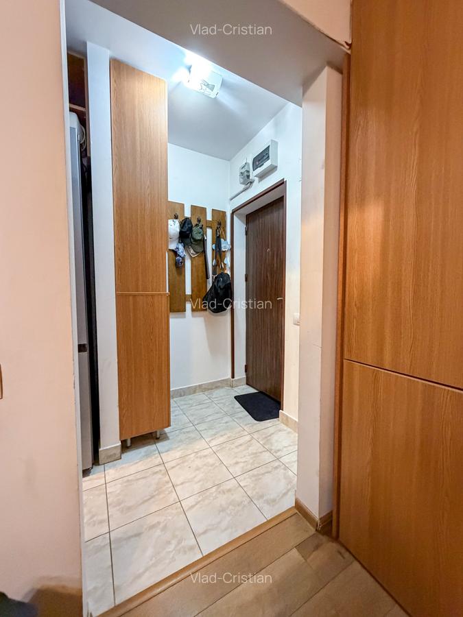 Ceaikovski 9 - Etaj 2/3 - Boxă - 28