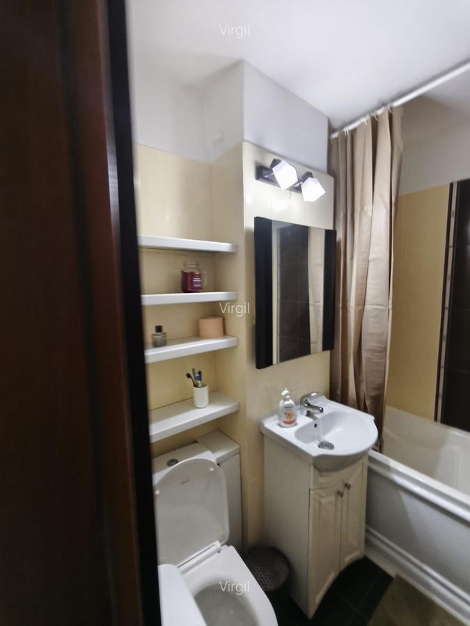 2 Camere Zona Dacia Mobilat Utilat Gaze+ 20 mp Boxa - 2 2 Camere Zona Dacia Mobilat Utilat Gaze+ 20 mp Boxa - 2