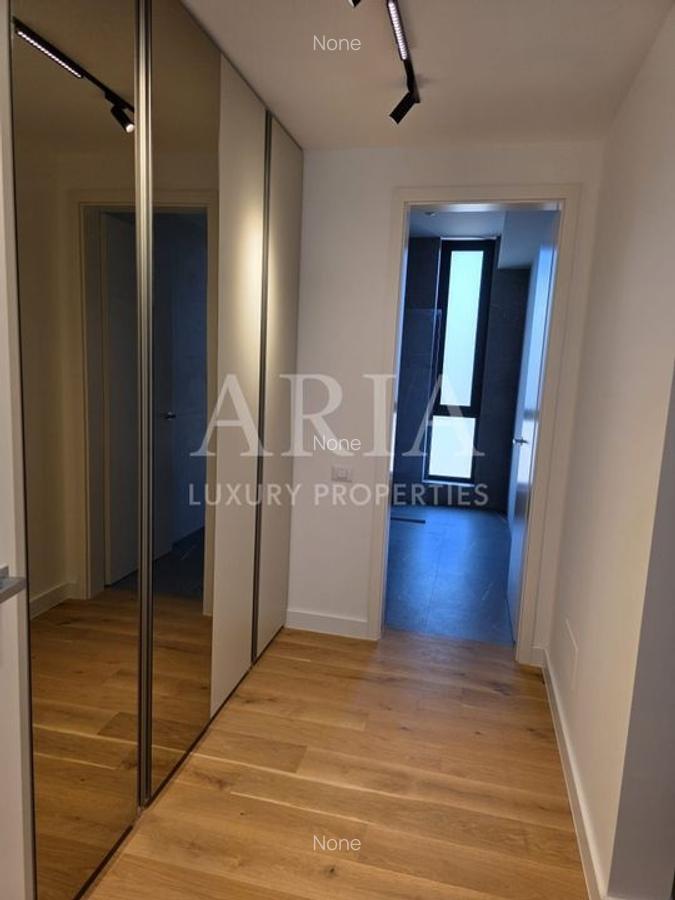 Dumbrava Vlasiei – Armonie între design, lumină și natură - 19