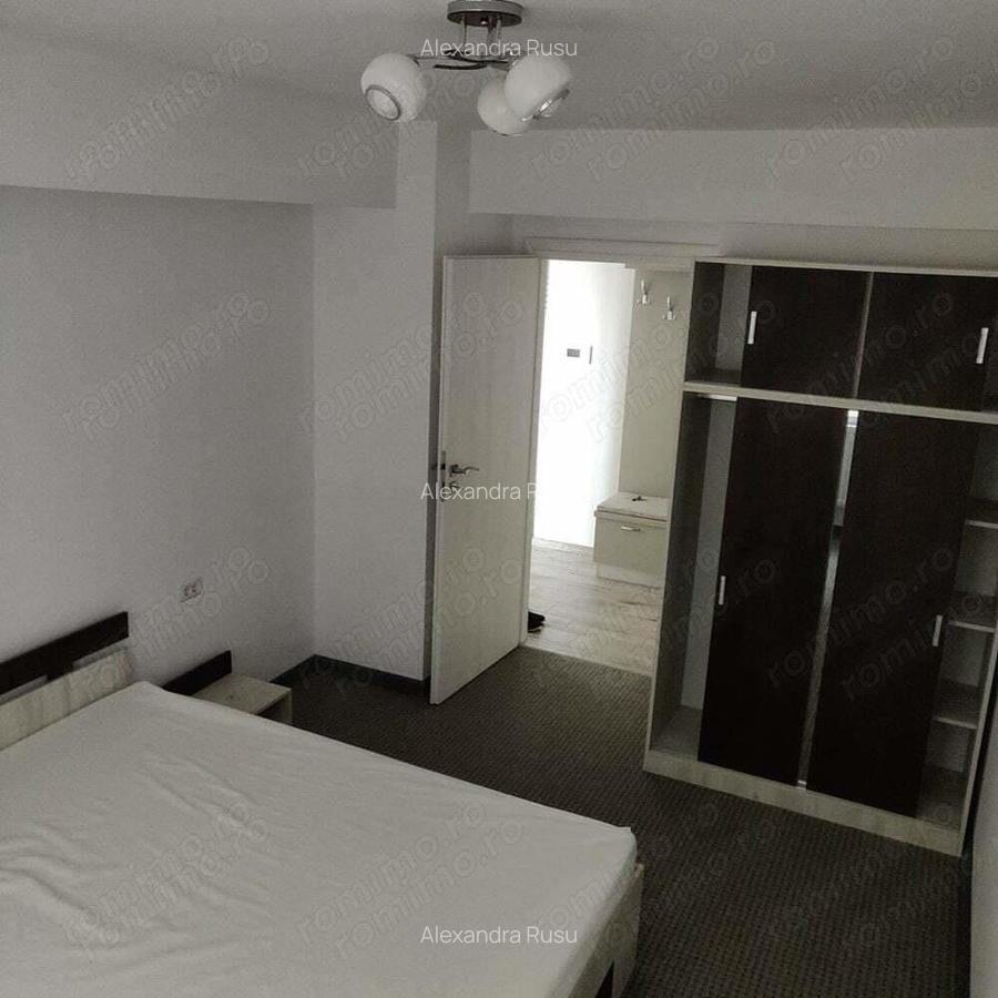 Apartament 2 camere in zona Obor - 4