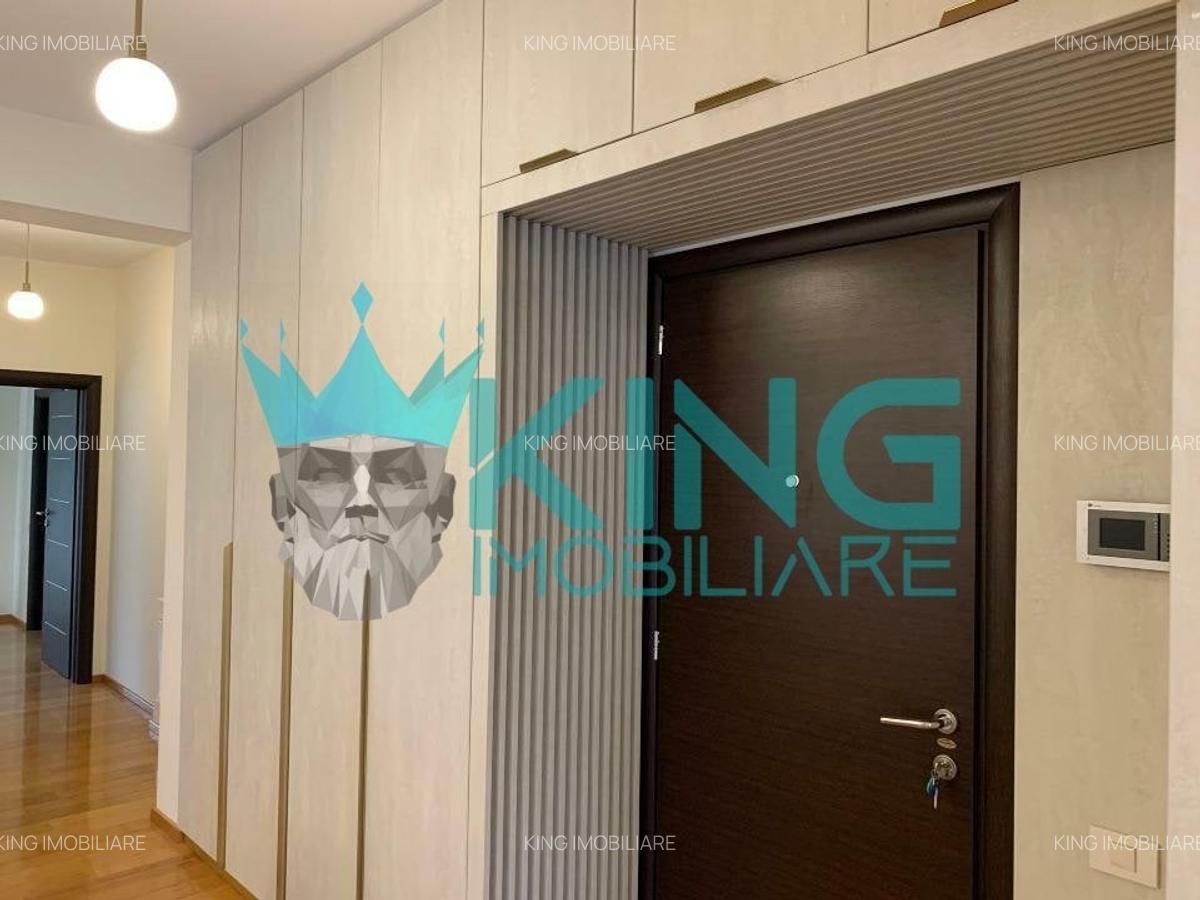 Apartament 3 Camere Soseaua Nordului Bucuresti - 8