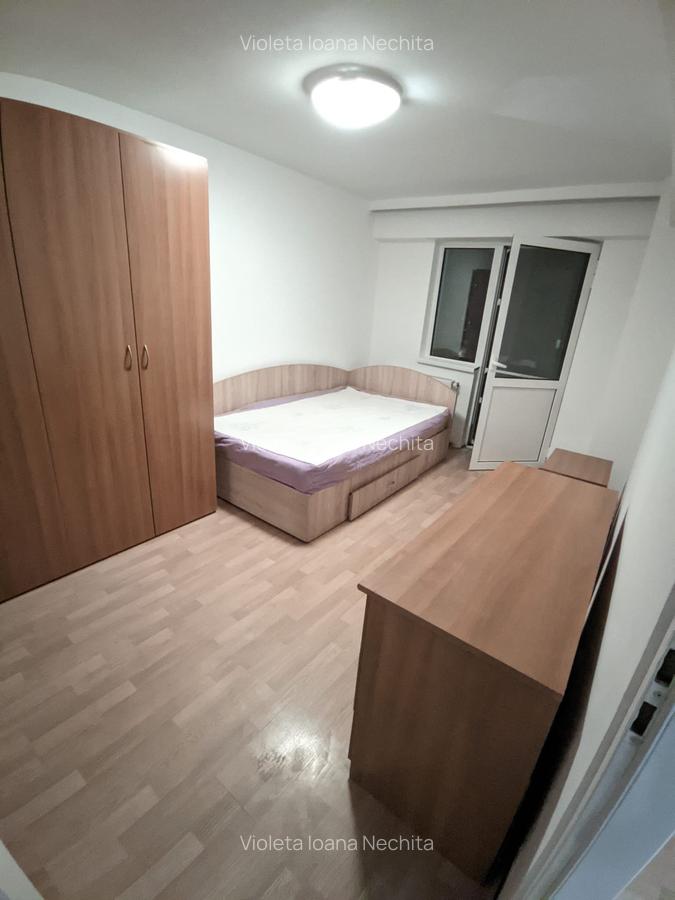 Apartament de vânzare, 4 camere, 95 mp, Calea Florești zona Calvaria - 9