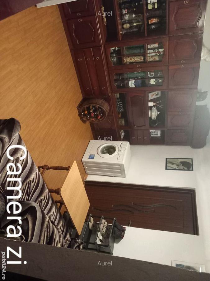 Vand casa 4 cam. Medgidia - 7