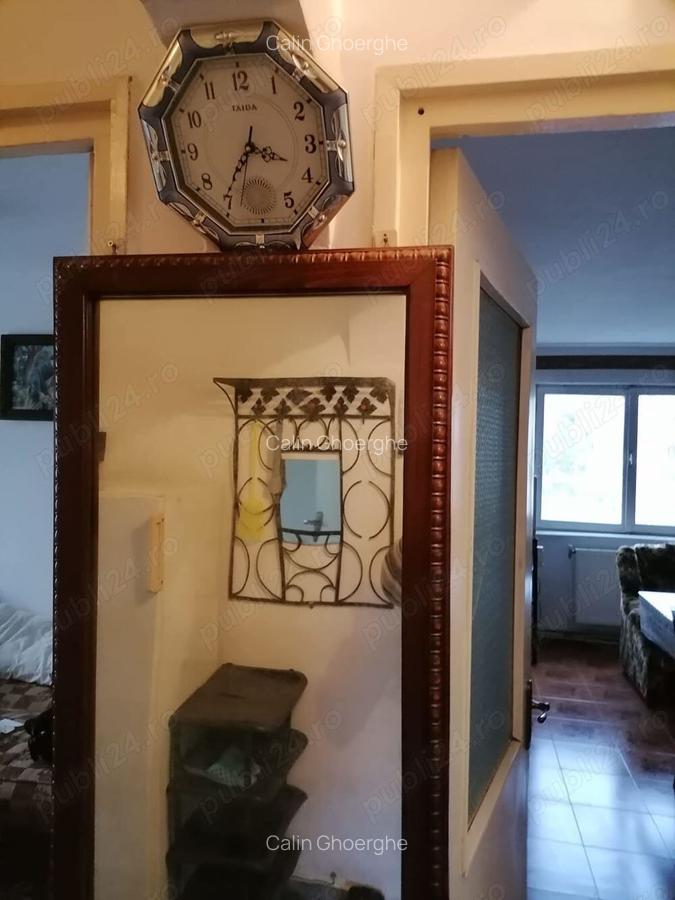 VIND Apartament Plopeni - 3
