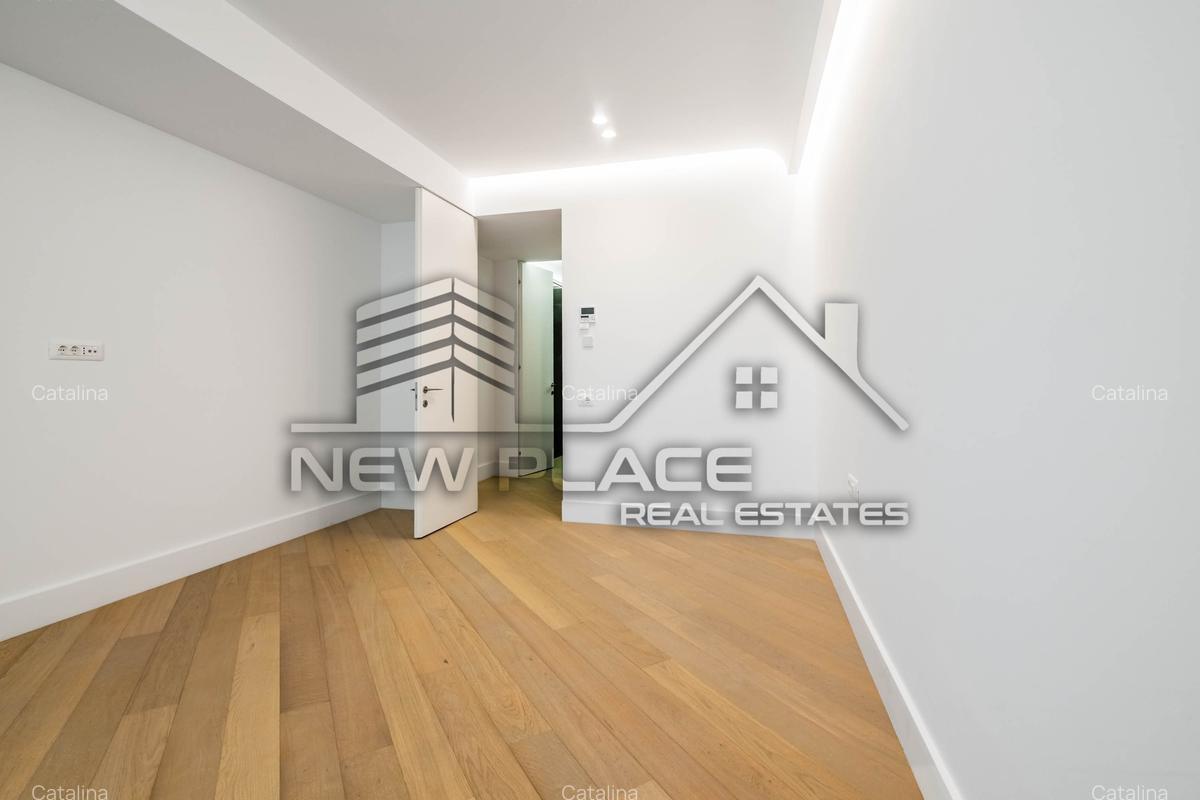 ULTRA LUX | CORTINA 126 | Mobila Rovere | Apartament exclusivist | Terasa 24 mp - 22