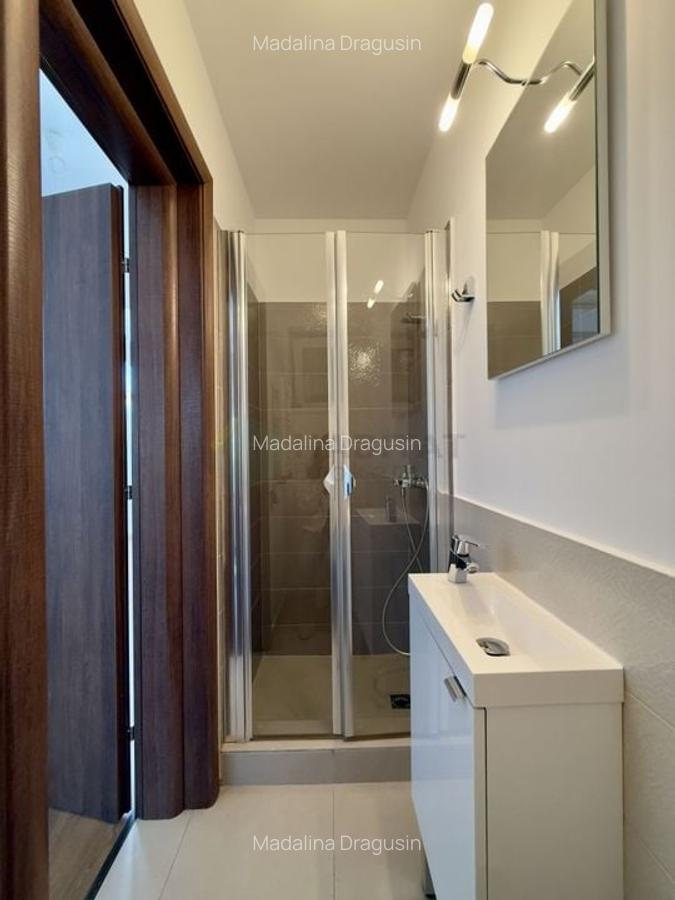 Vila 4 camere Avangarde Forest 1 - 22