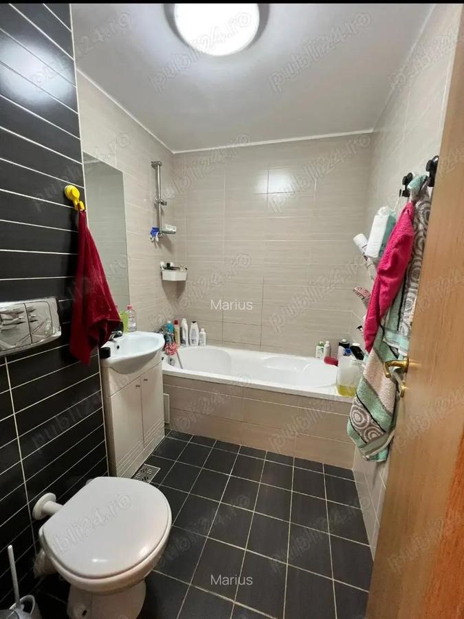 Garsoniera iancului-ferdinand-metrou 5 minute - 3