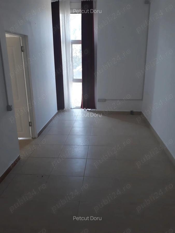 Inchiriez spatiu comercial zona ared-uri kaufland banu maracine - 6