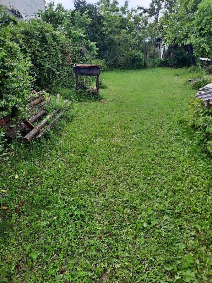 Vand casa in comuna Ciugud, sat Ciugud - 7