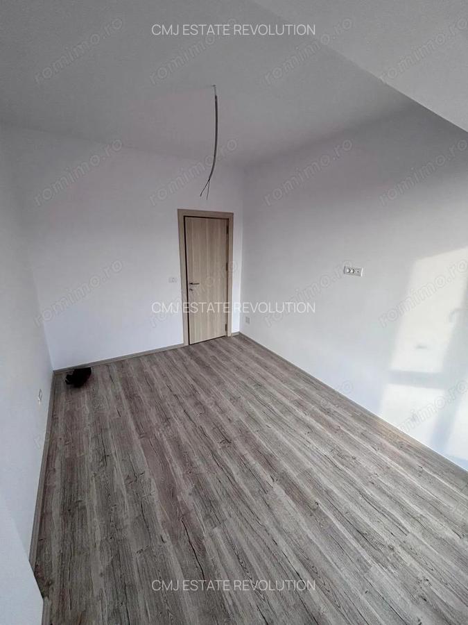 2 Camere Zona Eso Giroc - 3