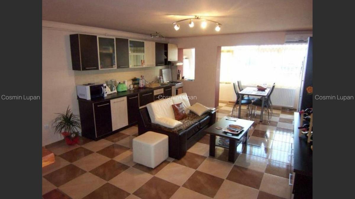 COMISION 0% Apartament Valea Aurie, 4 camere, 115 mp !!! - 7