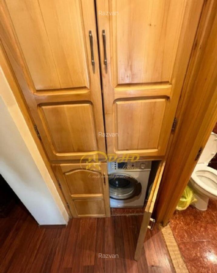 Apartament 3 camere Nicolina - 4