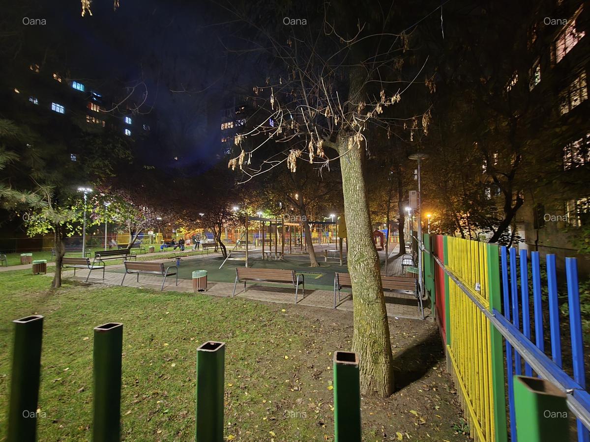 Drumul Taberei, centrala proprie, loc parcare - 9