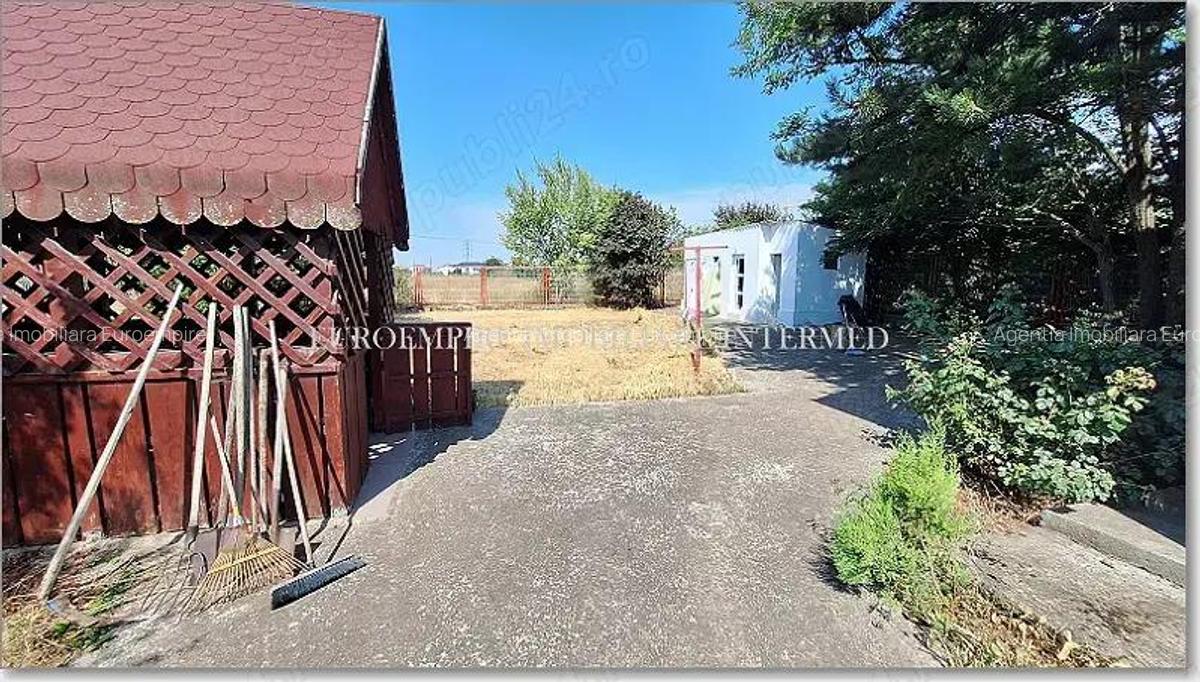 Casa P+M de vanzare in LOCALITATEA Lazu - 8