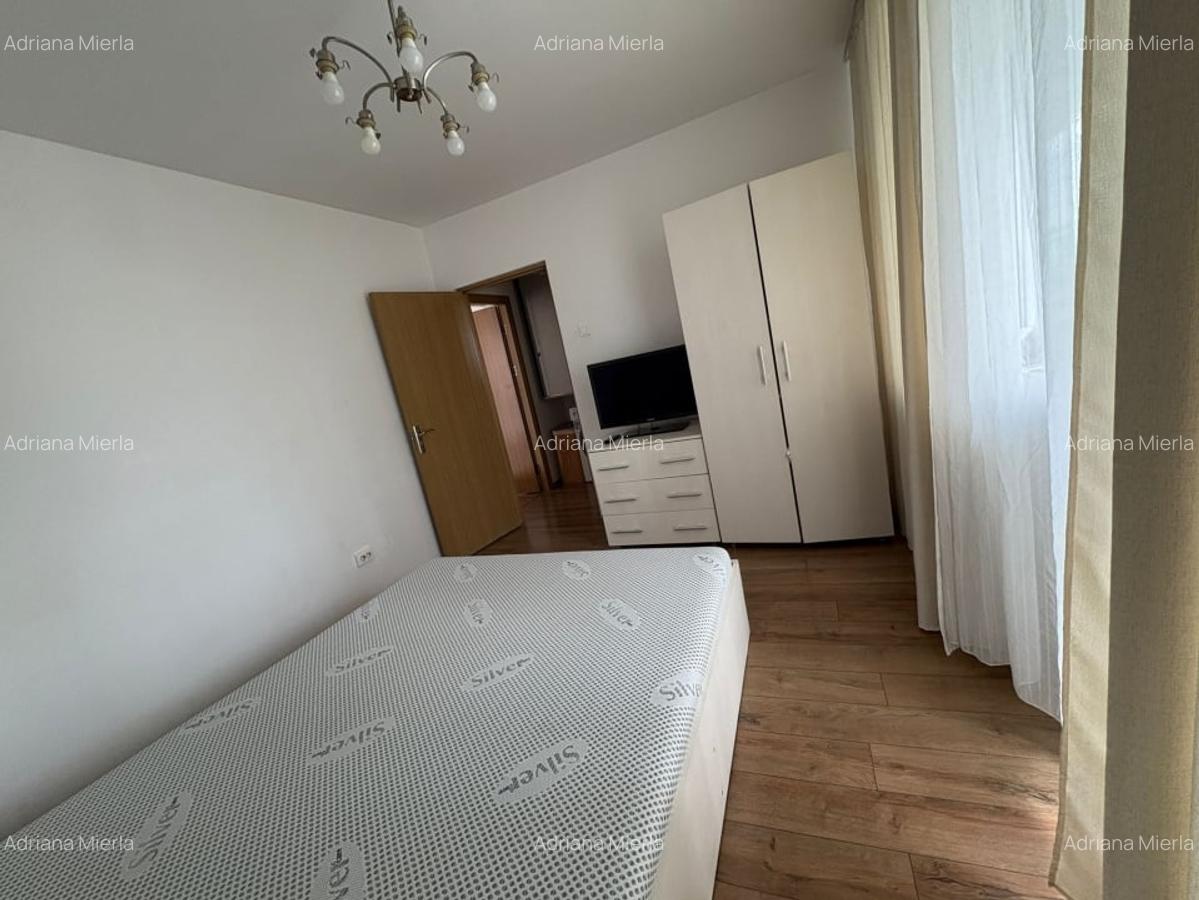 Apartament, 3 camere, decomandat, 65 mp, Calea Bucuresti, Zona Universitatii - 4